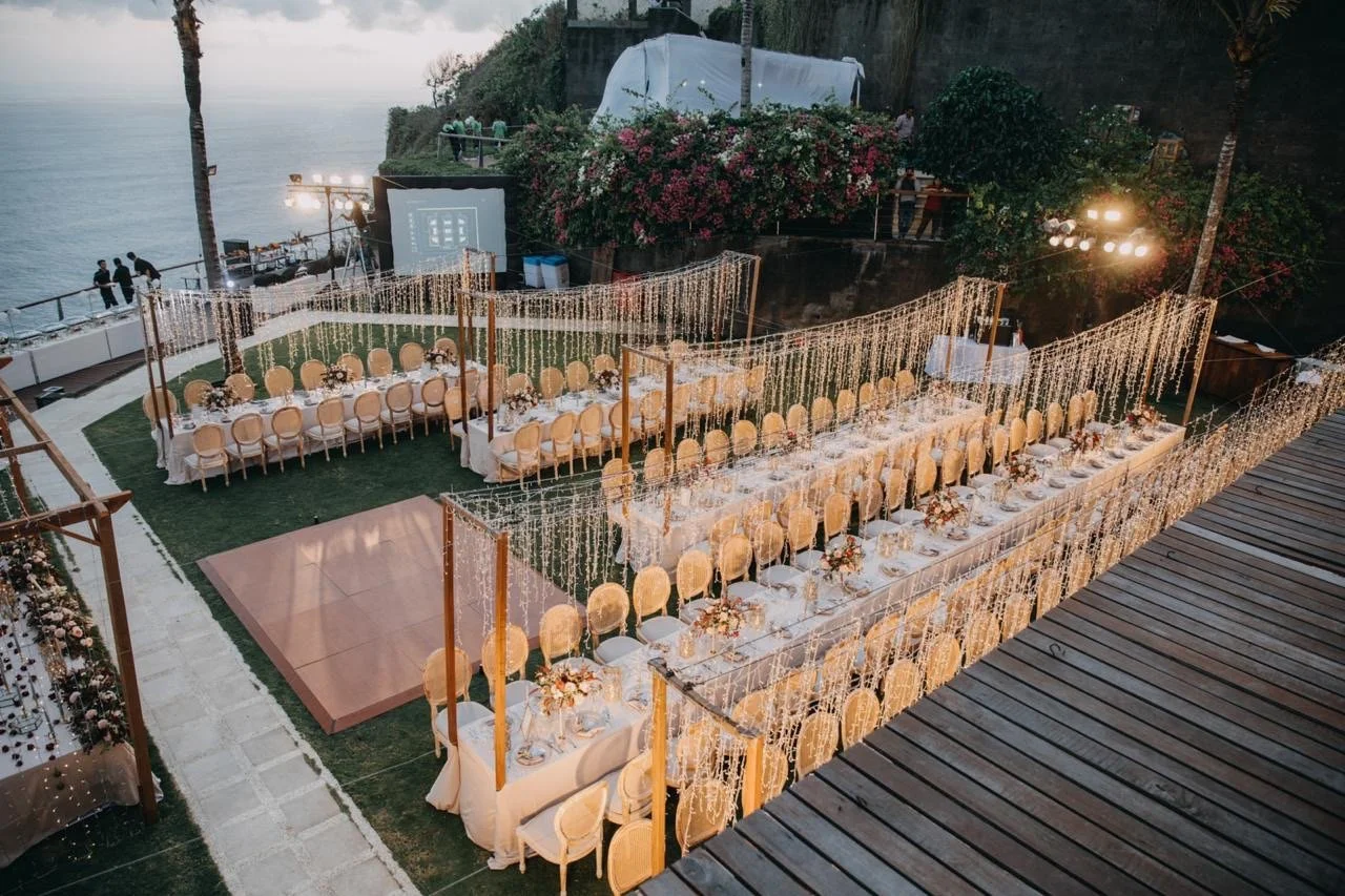 Dinner at The View 21 Large.jpeg