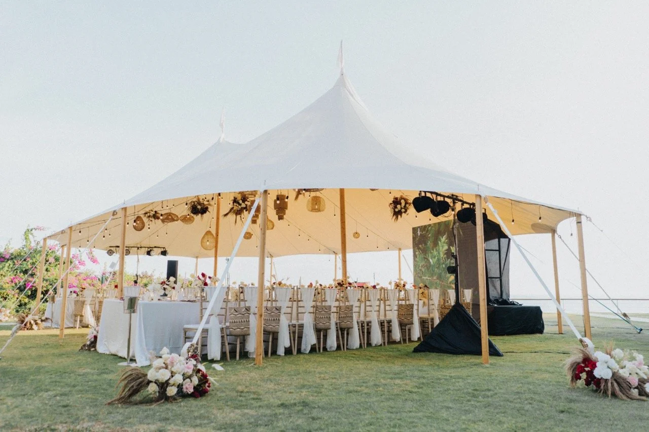 Dinner at The View 24 Large.jpeg