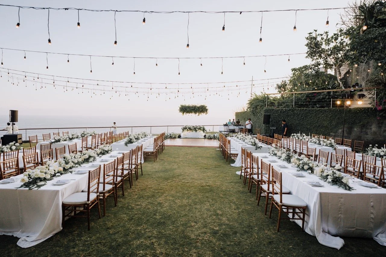 Dinner at The View 25 Large.jpeg