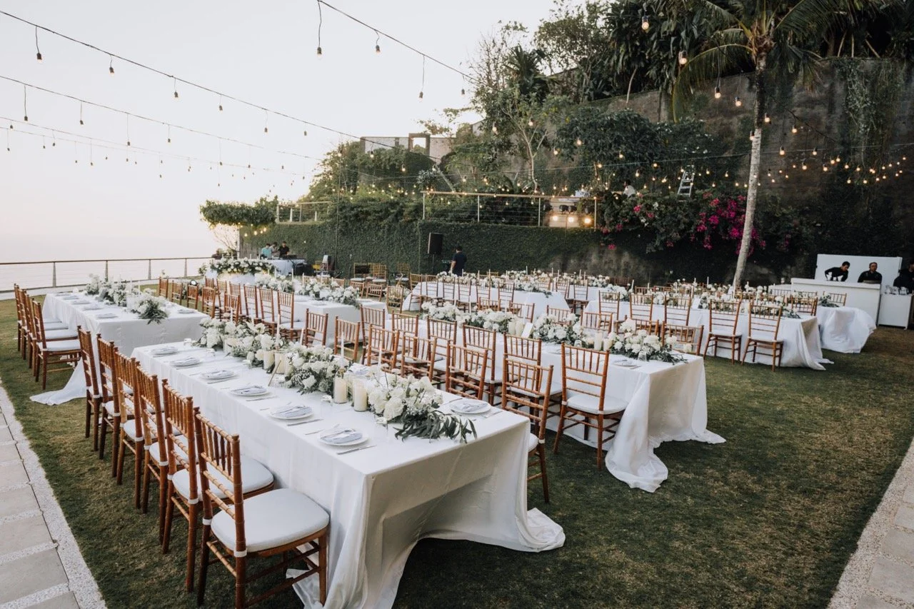 Dinner at The View 27 Large.jpeg