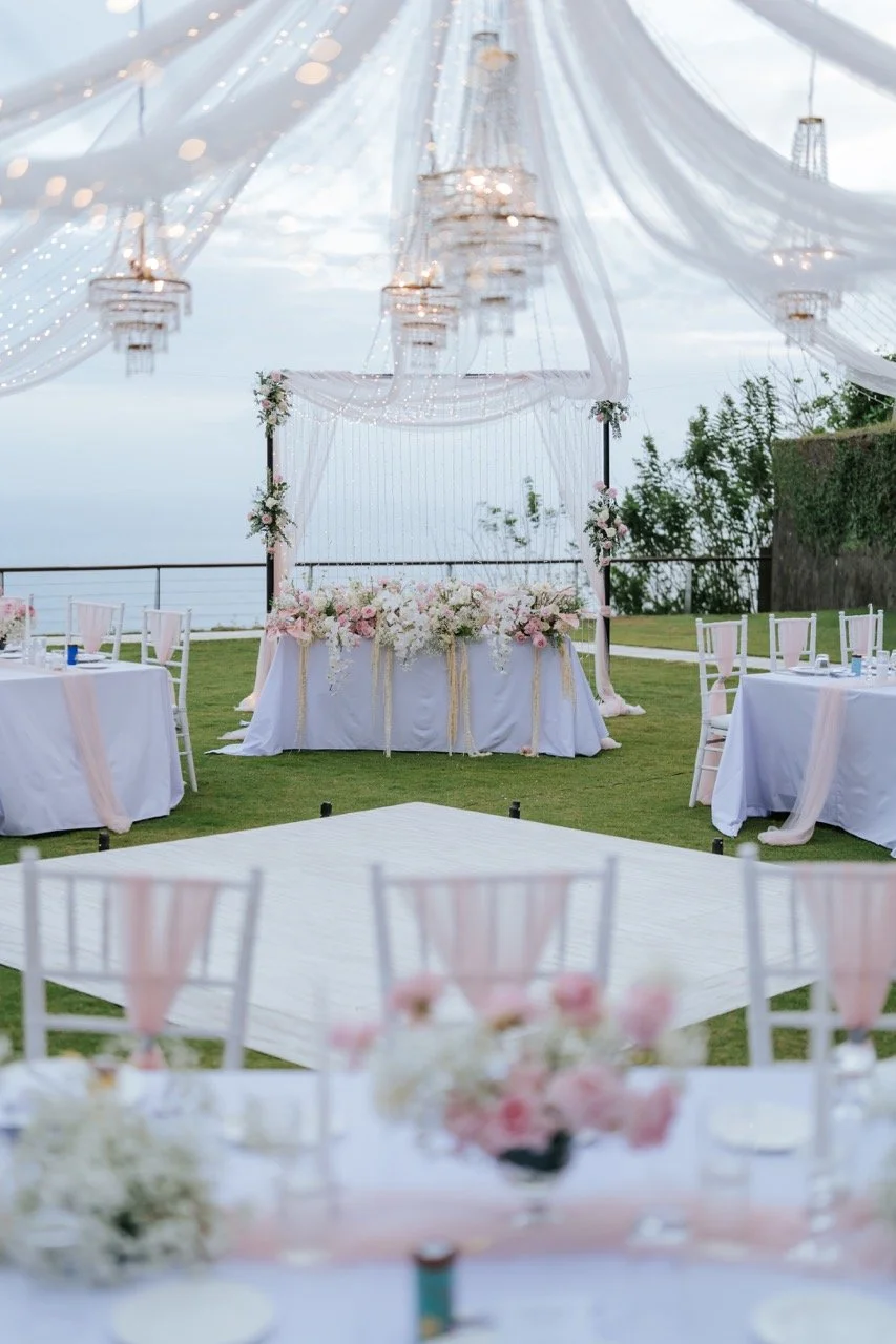 Dinner at The View 30 Large.jpeg