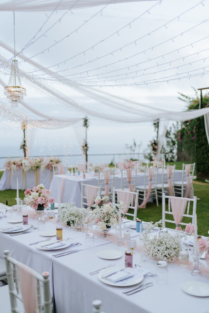 Dinner at The View 32 Large.jpeg