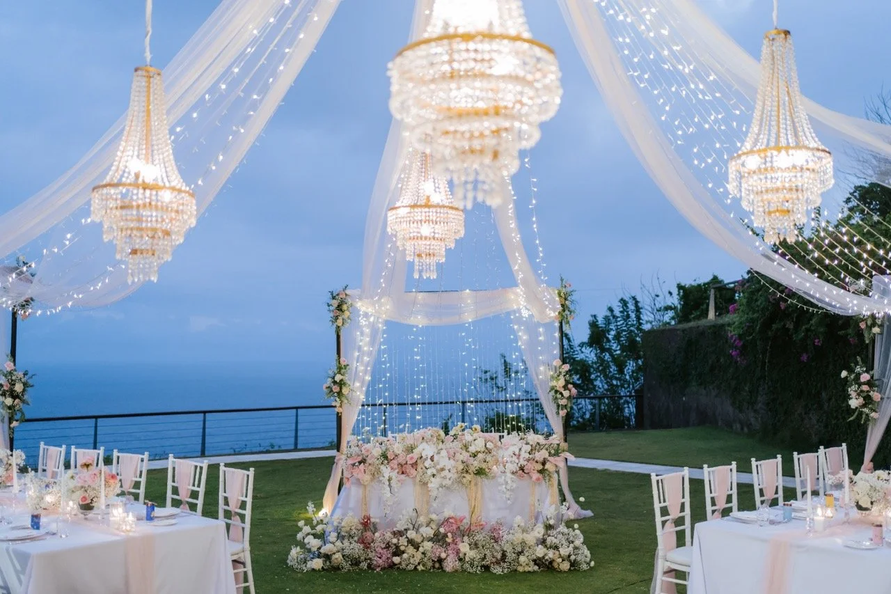 Dinner at The View 33 Large.jpeg