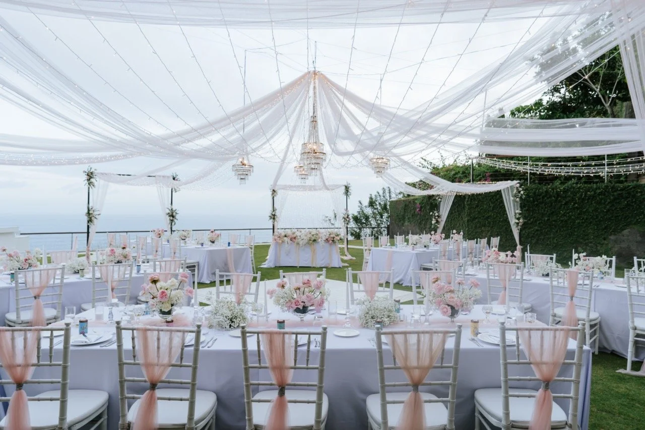 Dinner at The View 34 Large.jpeg