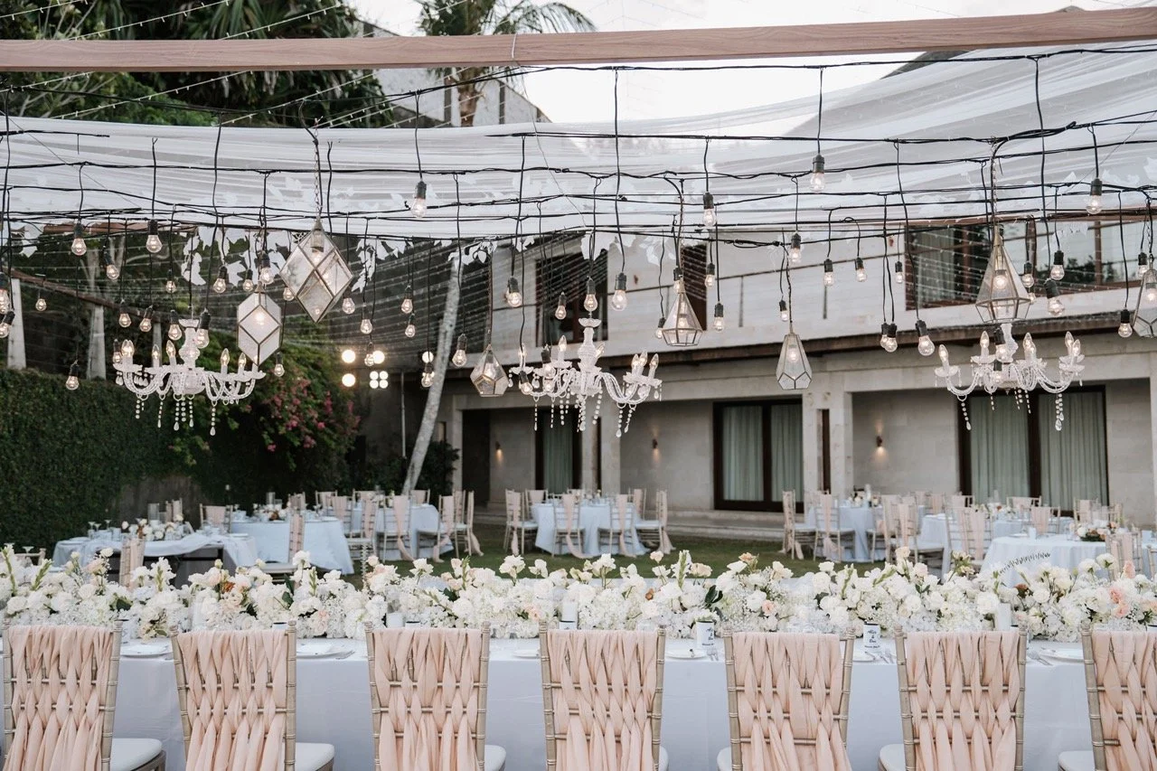 Dinner at The View 35 Large.jpeg