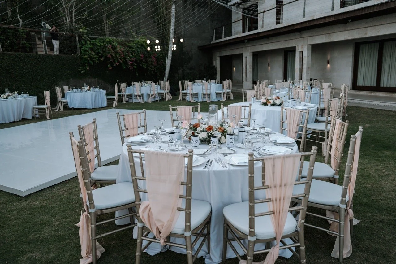 Dinner at The View 36 Large.jpeg