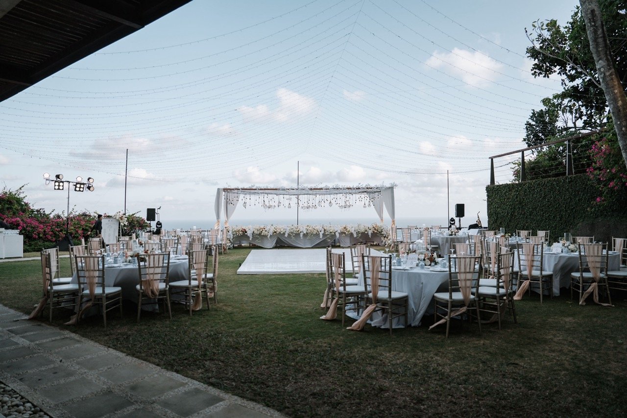 Dinner at The View 37 Large.jpeg