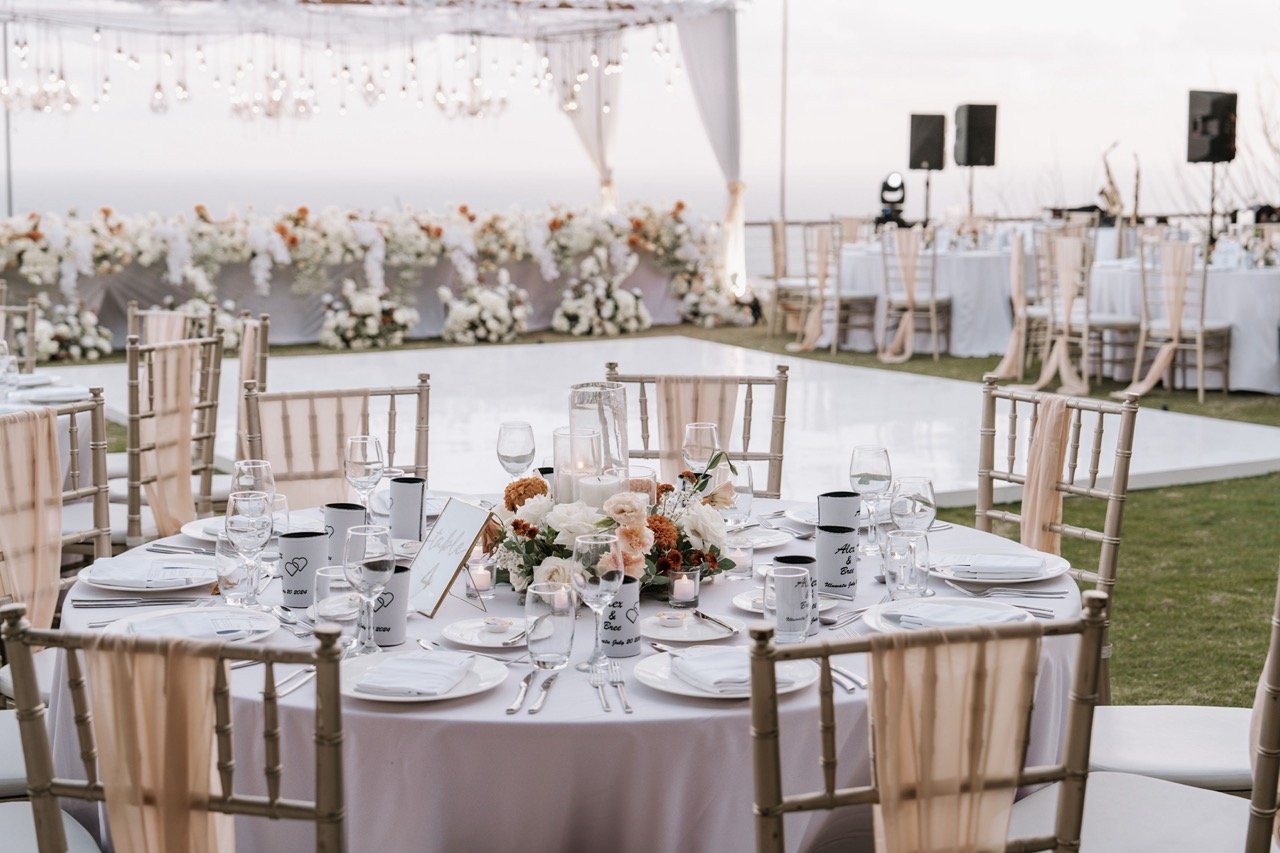 Dinner at The View 39 Large.jpeg