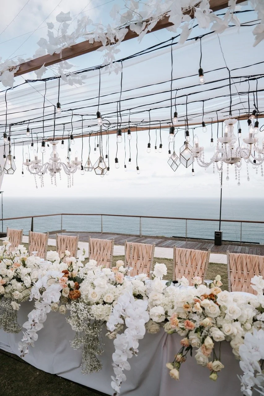 Dinner at The View 39(1) Large.jpeg