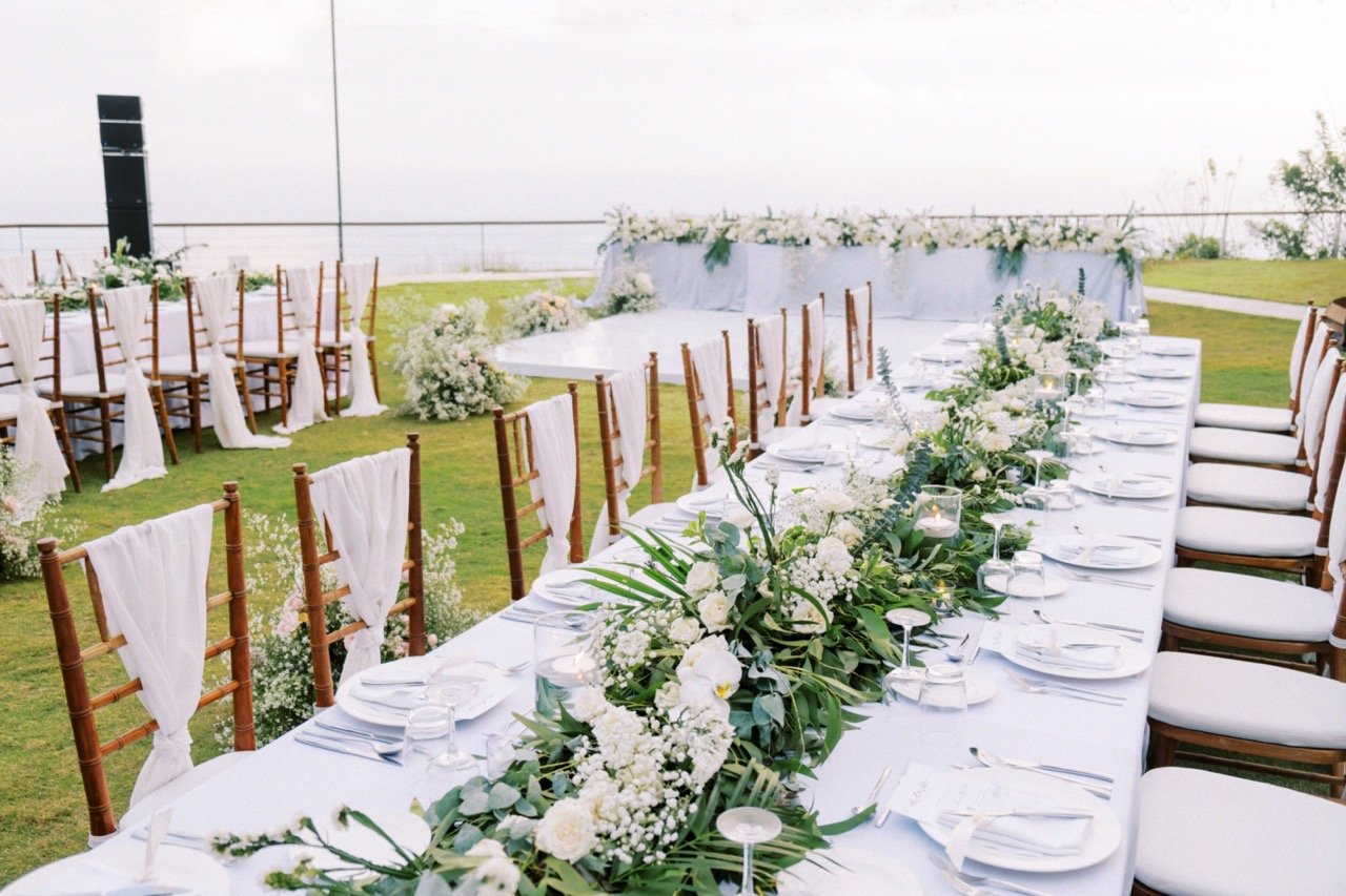 Dinner at The View 40 Large.jpeg