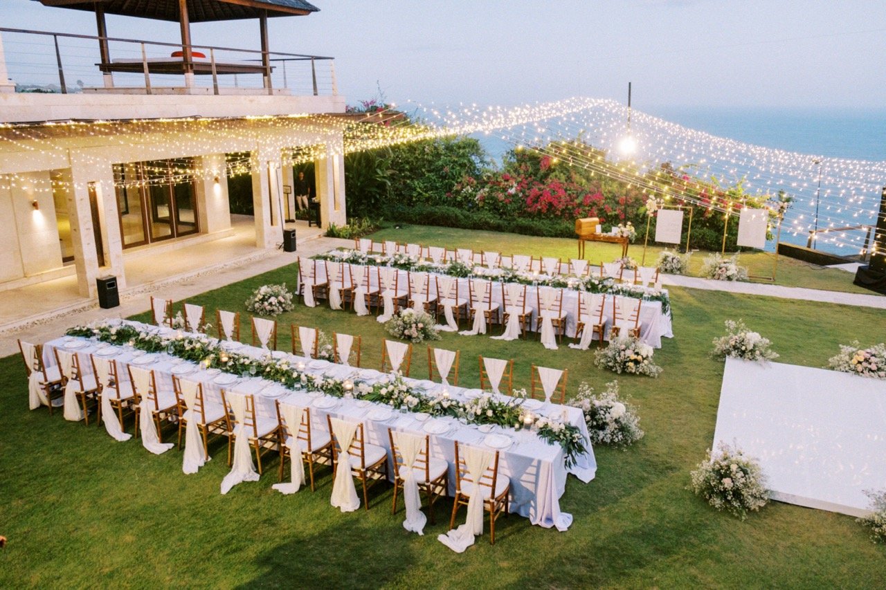 Dinner at The View 42 Large.jpeg