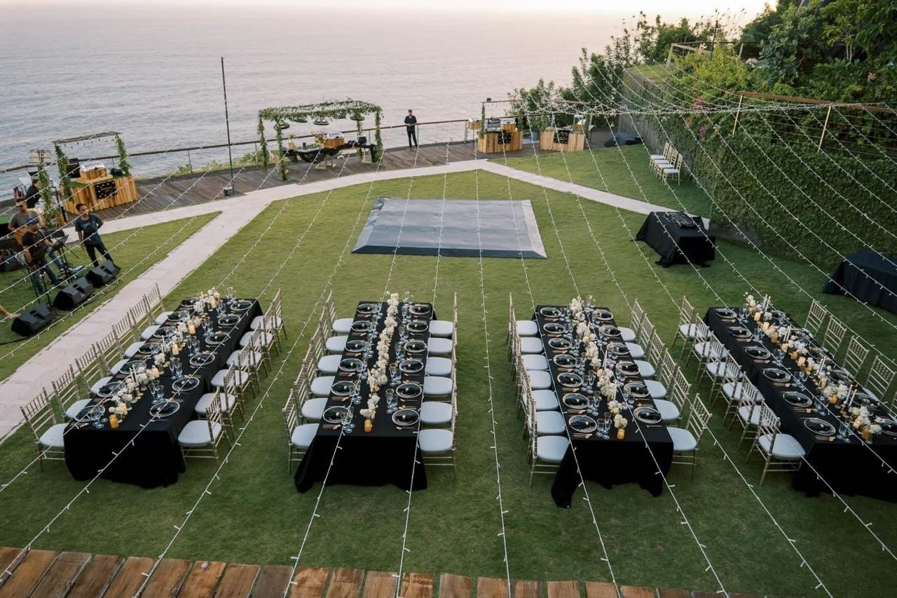 Dinner at The View 43 Large.jpeg