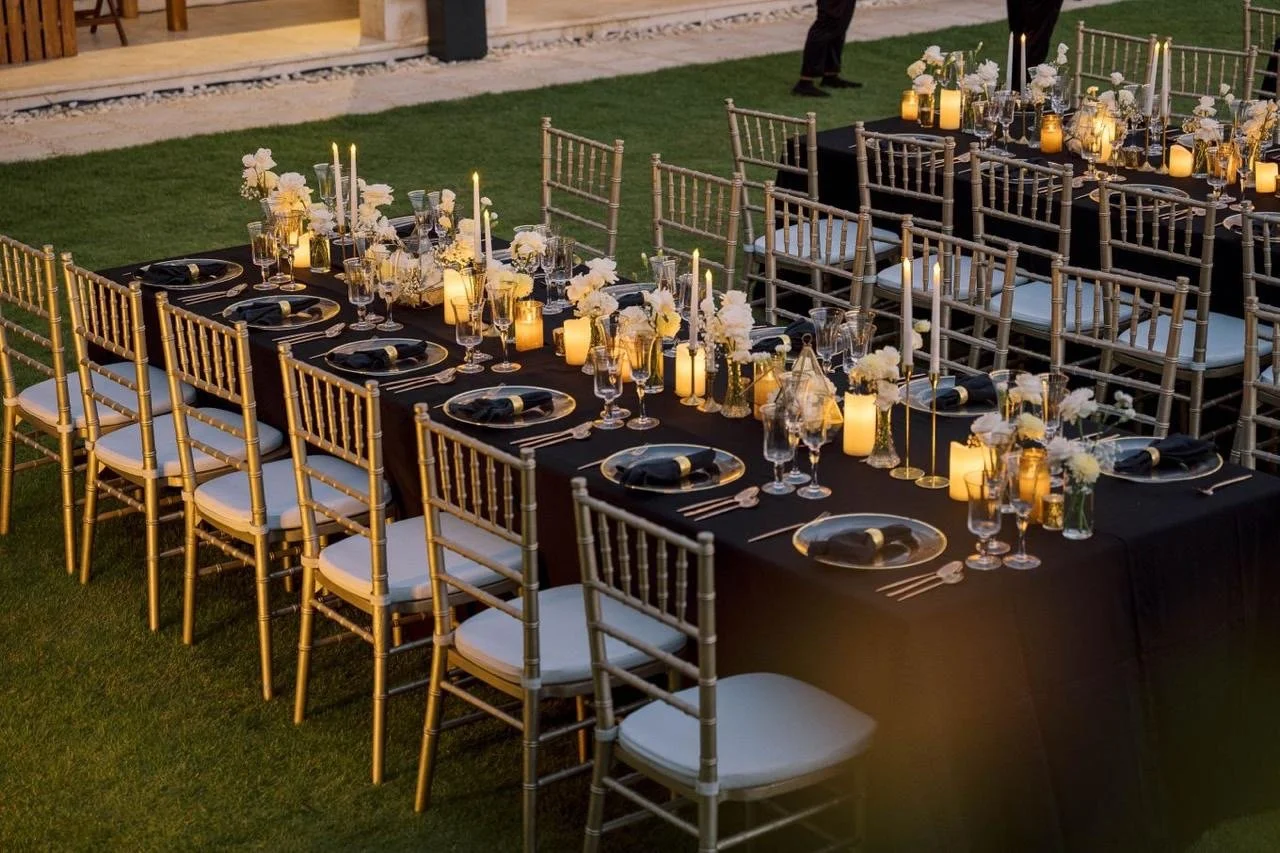 Dinner at The View 44 Large.jpeg