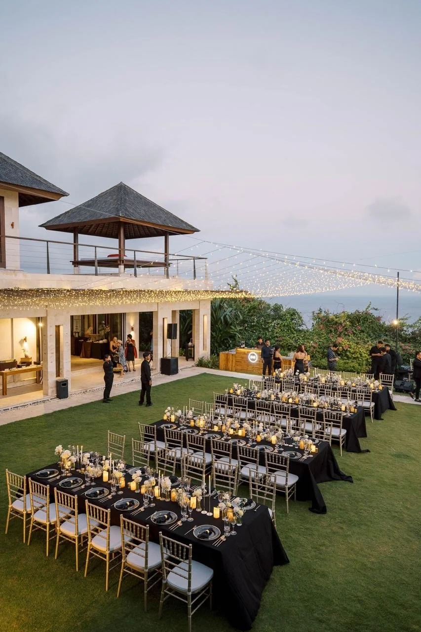 Dinner at The View 44(1) Large.jpeg