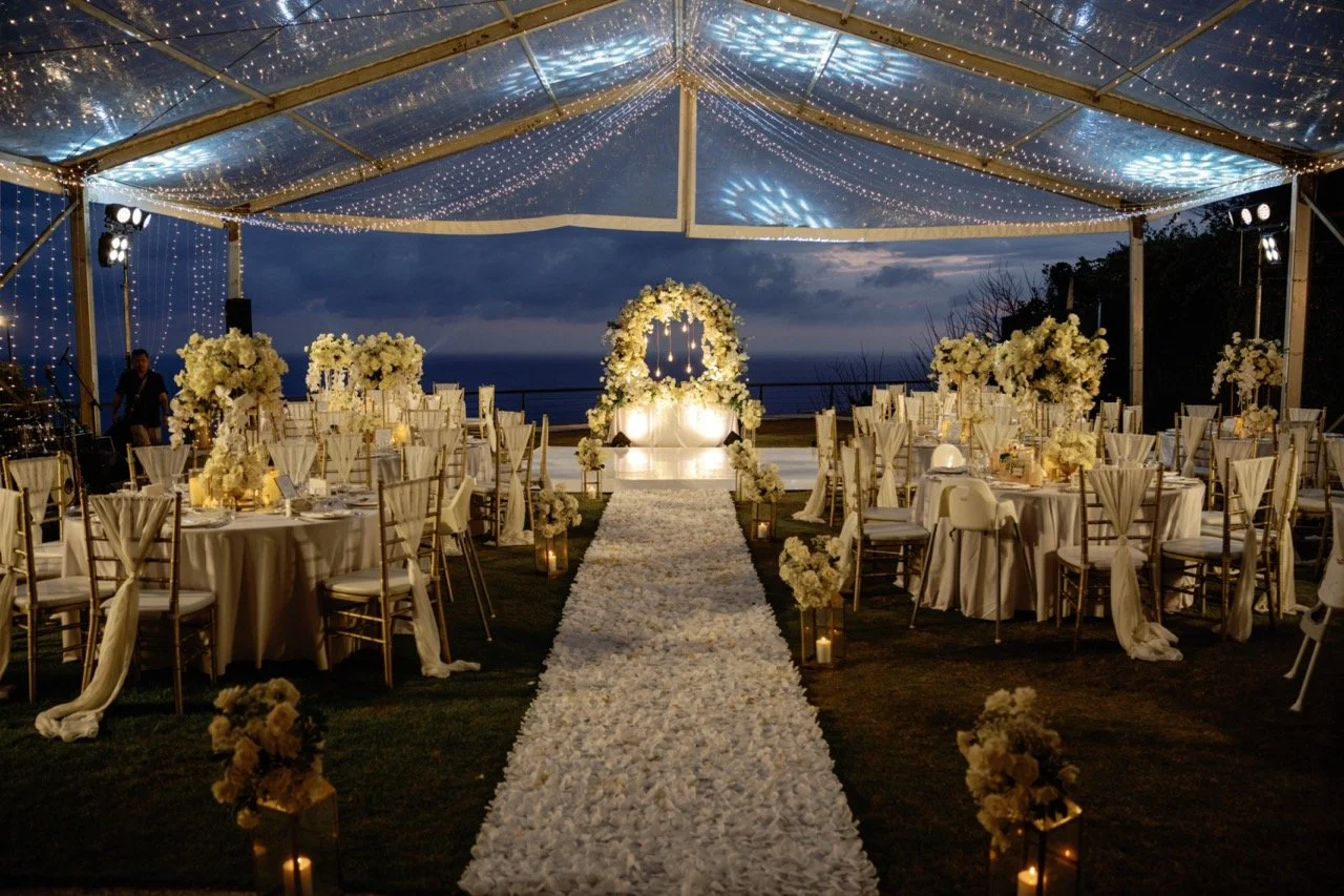 Dinner at The View 45 Large.jpeg