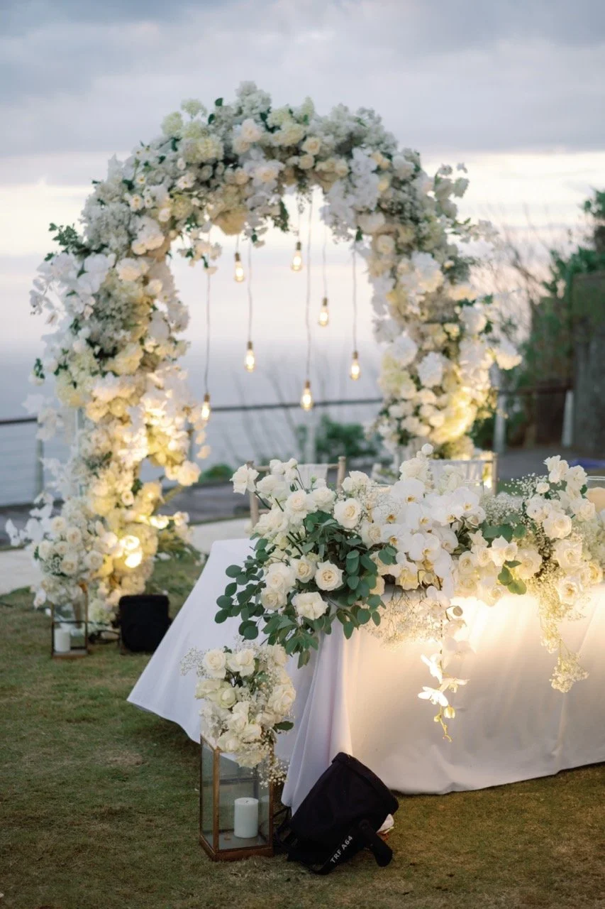 Dinner at The View 46 Large.jpeg