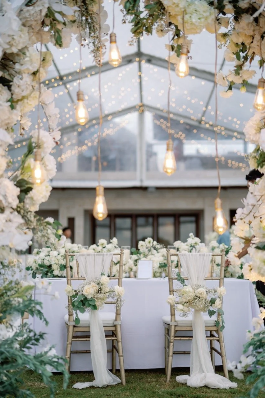 Dinner at The View 47 Large.jpeg