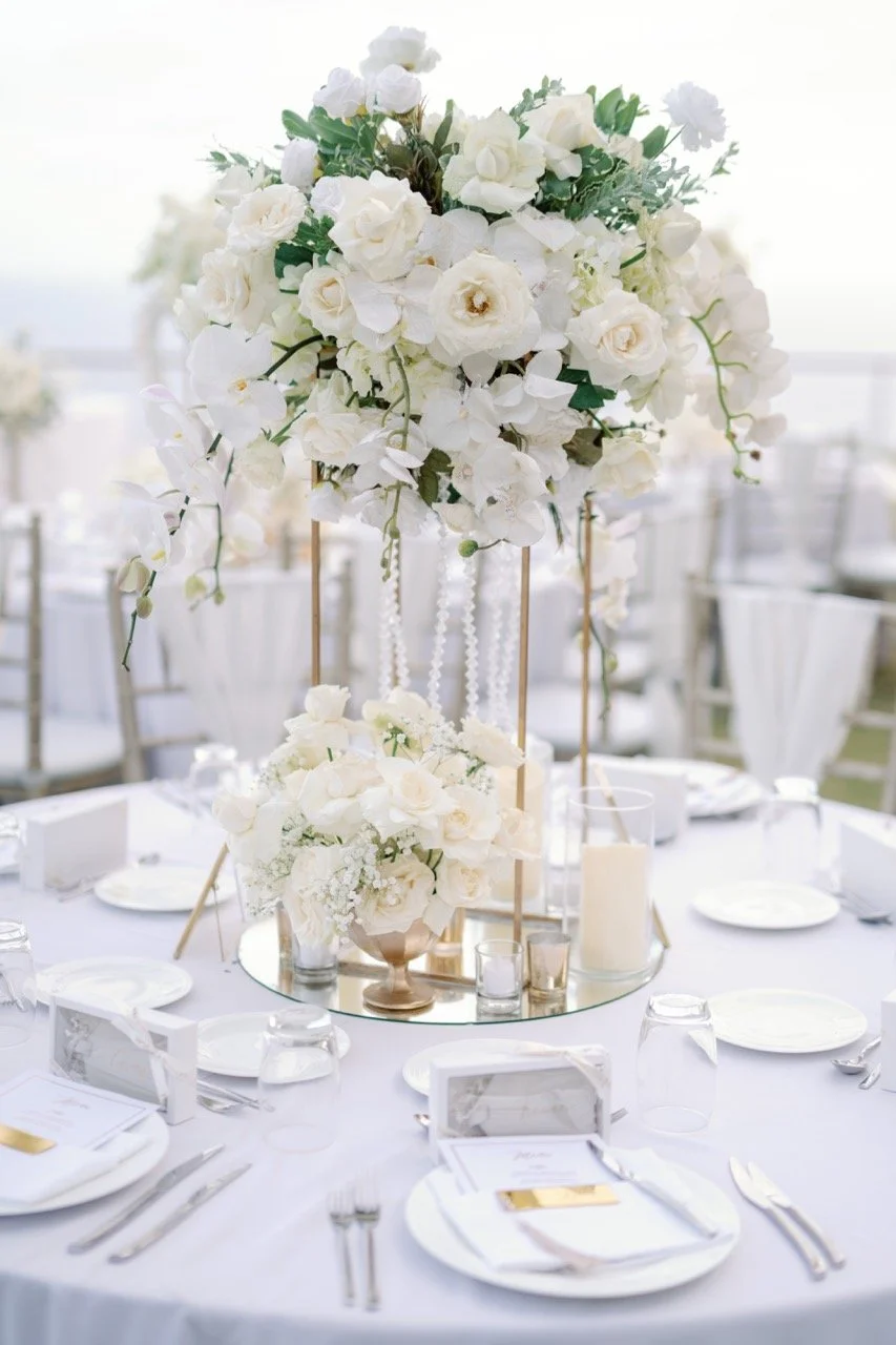 Dinner at The View 48 Large.jpeg