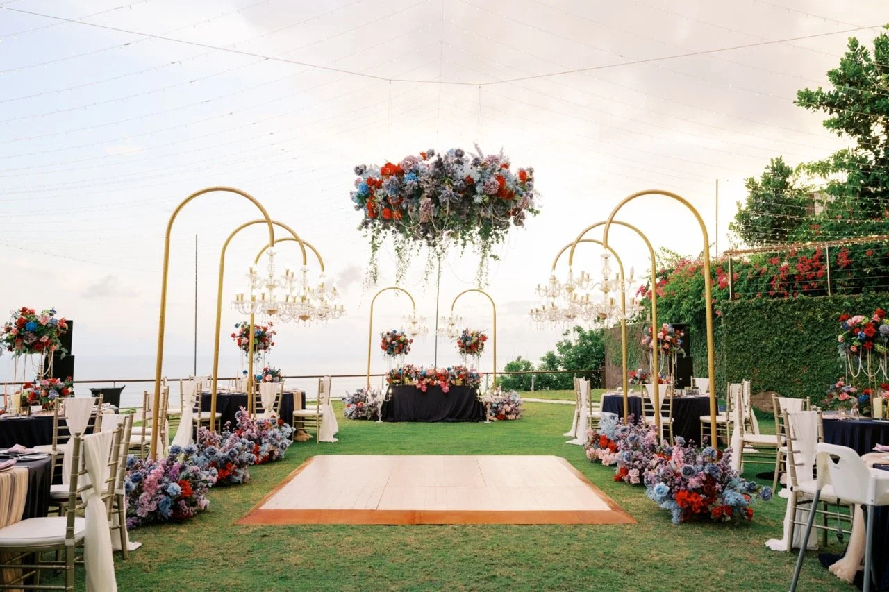 Dinner at The View 49 Large.jpeg