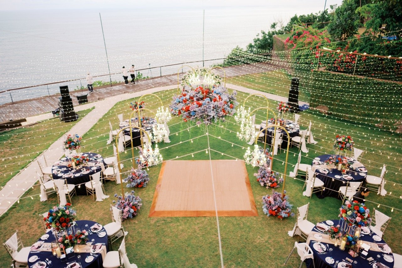 Dinner at The View 52 Large.jpeg