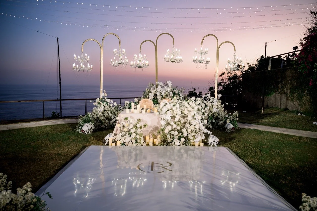 Dinner at The View 57 Large.jpeg