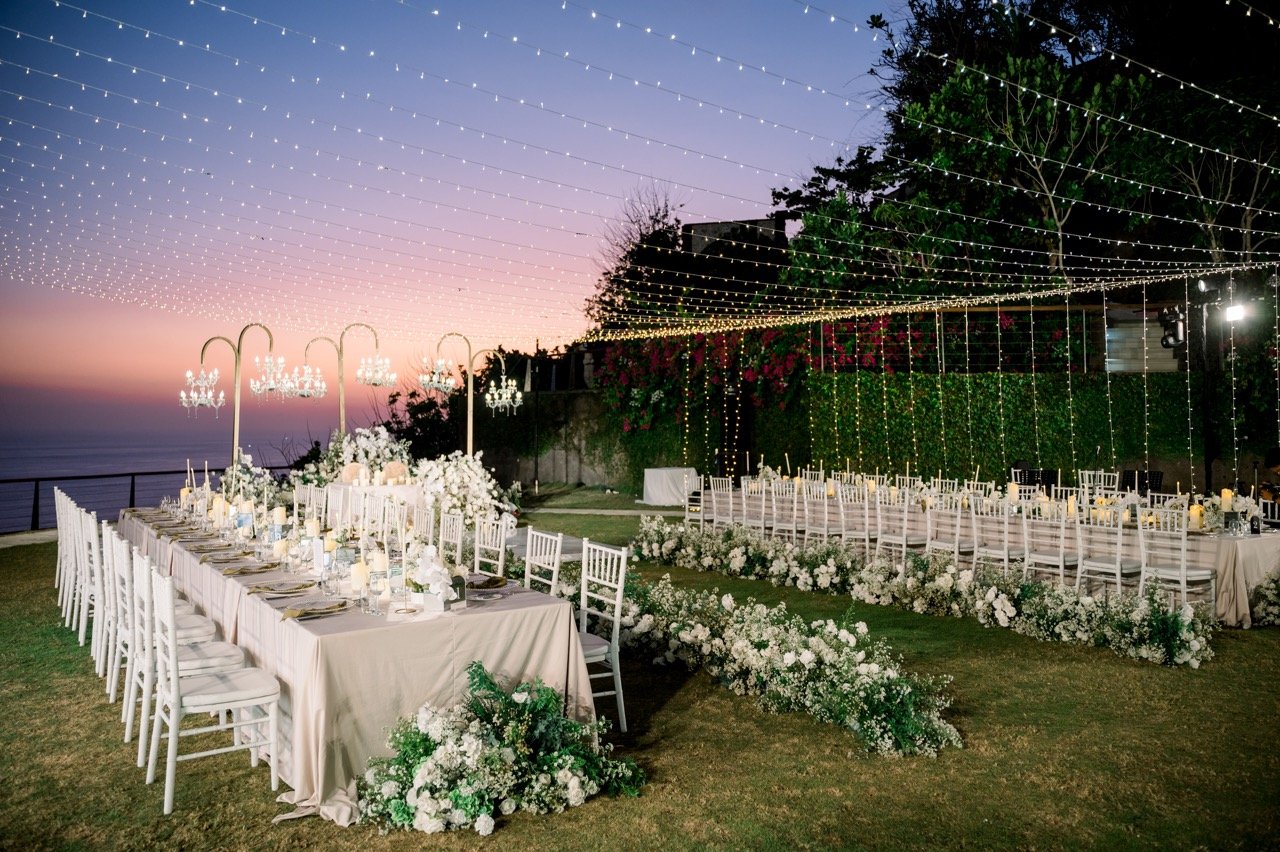 Dinner at The View 58 Large.jpeg