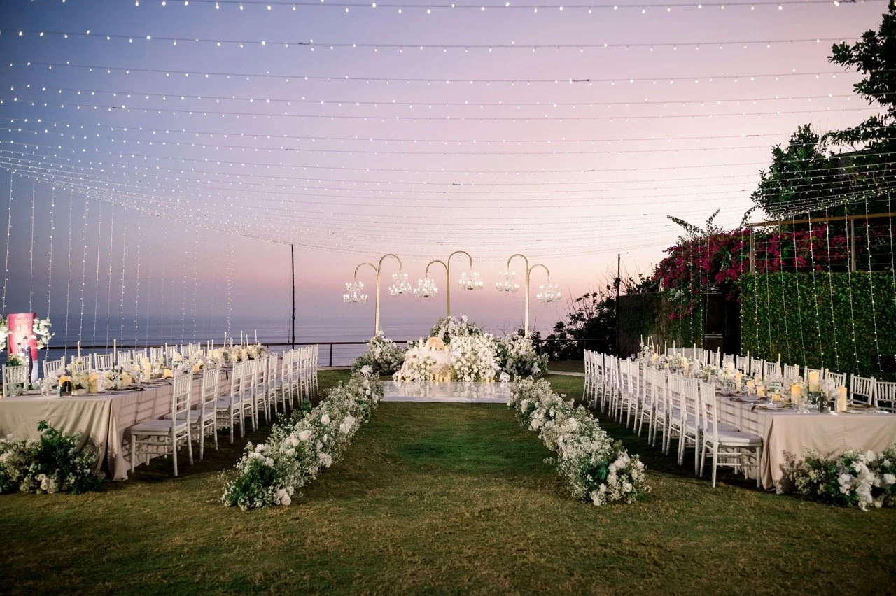 Dinner at The View 59 Large.jpeg