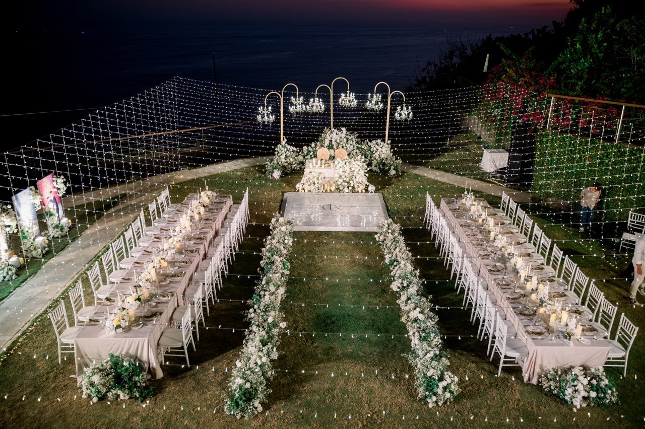 Dinner at The View 61 Large.jpeg