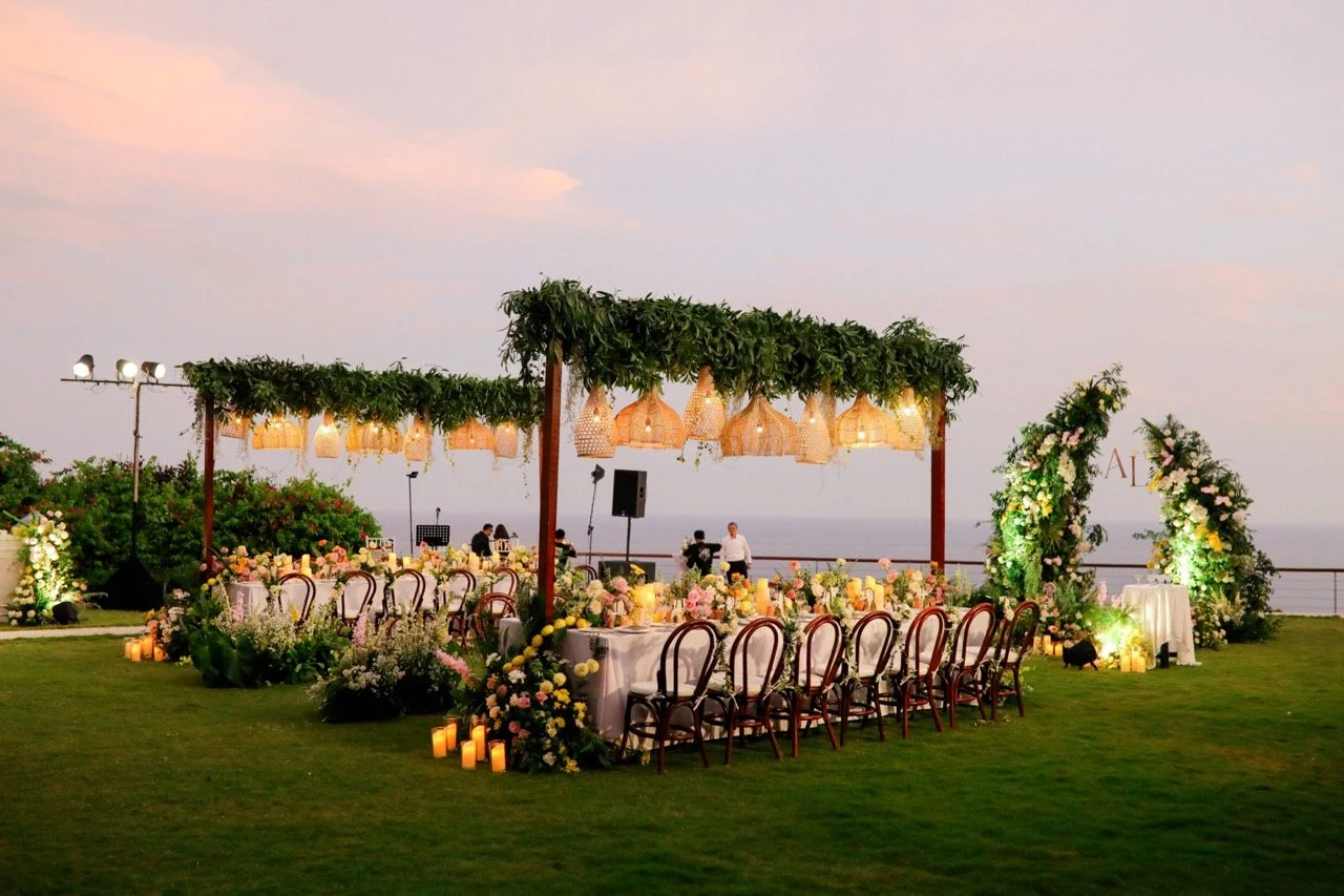 Dinner at The View 63 Large.jpeg