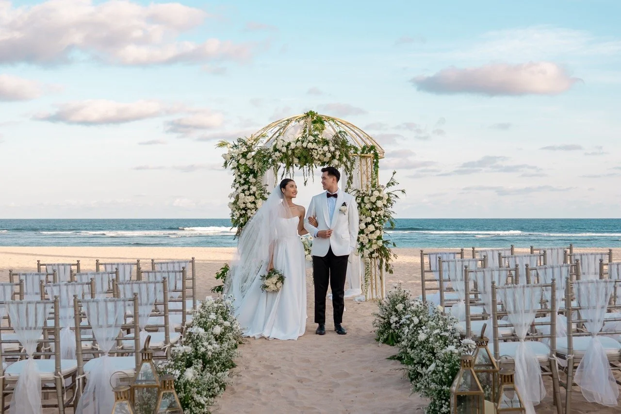 GHBALI - BEACH WEDDING CEREMONY Large.jpeg