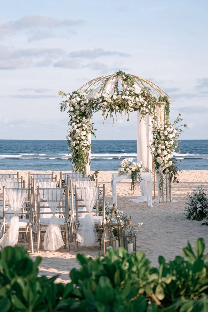BEACH WEDDING VENUE (2) Large.jpeg