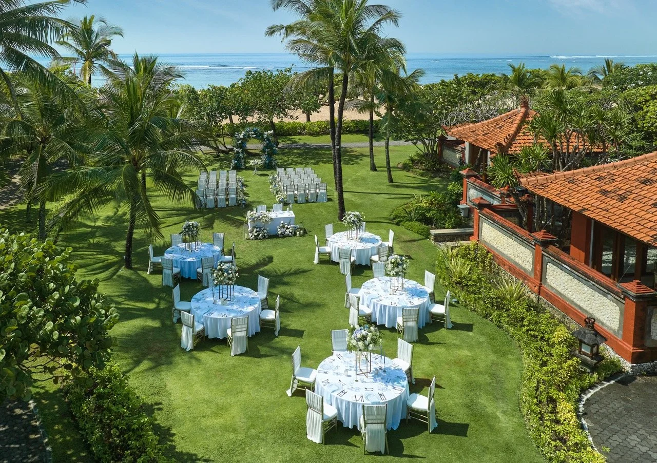 GHBALI - Grand Hyatt Bali Pavilion by The Sea Aerial View II Large.jpeg