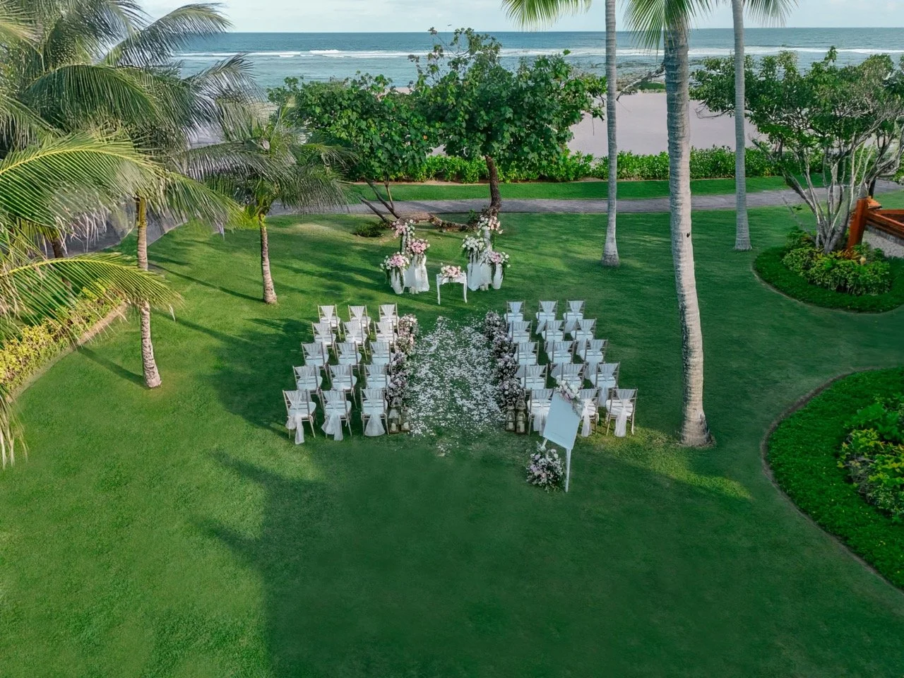 GHBALI - PAVILION BY THE SEA (1) Large.jpeg