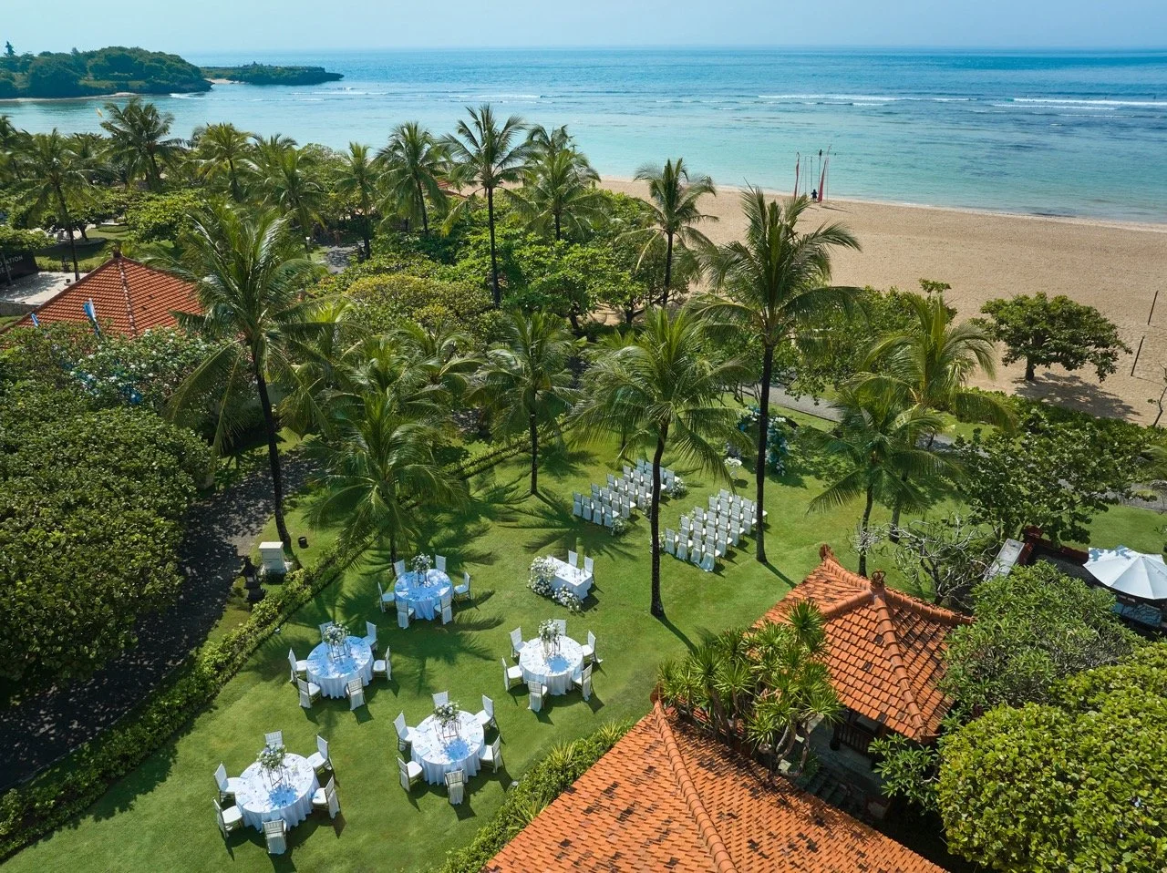 GHBALI - Pavilion by The Sea Aerial View III Large.jpeg