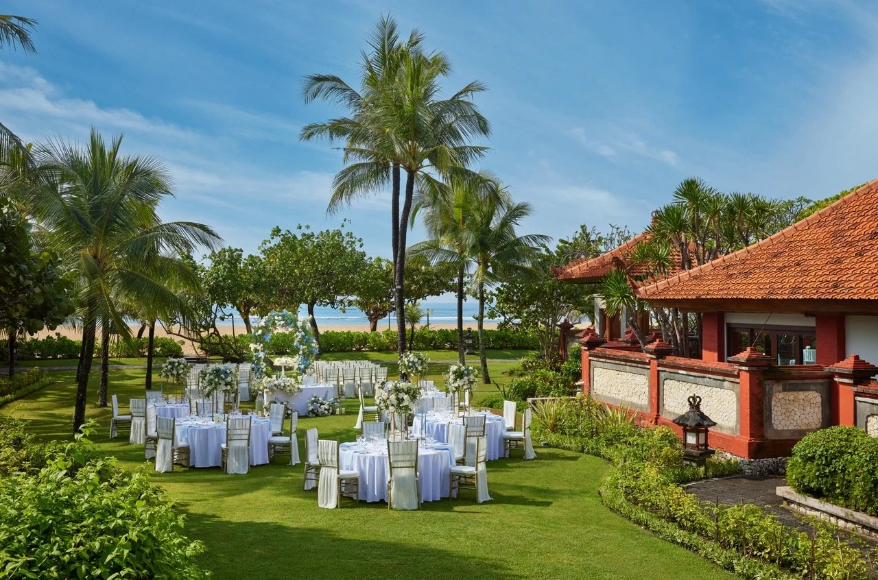 GHBALI - Pavilion by The Sea Beratan Garden Large.jpeg