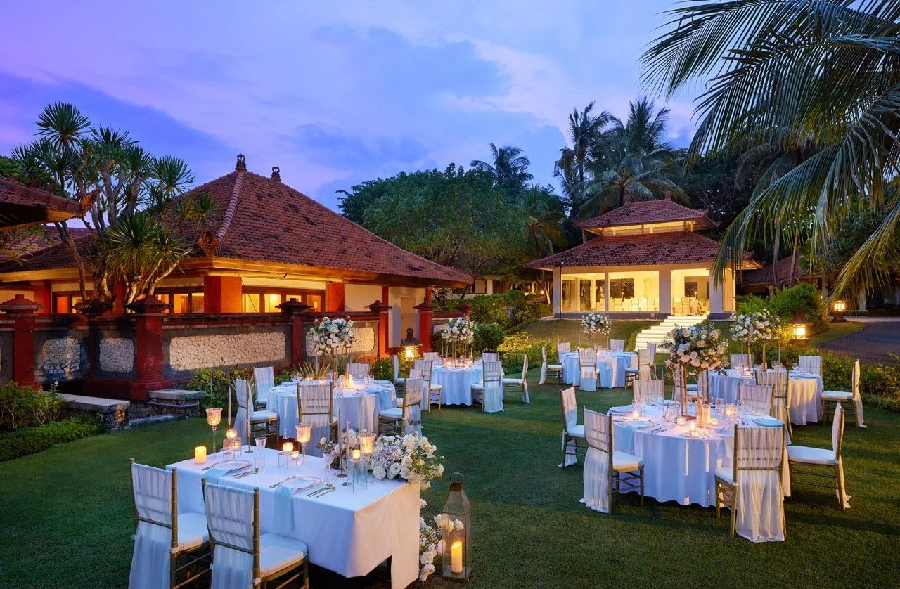 GHBALI - Pavilion by The Sea Garden Ceremony (2) Large.jpeg