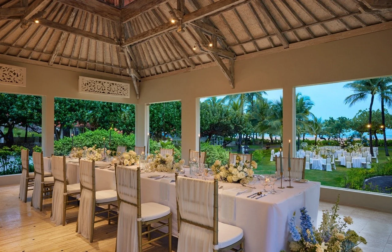 GHBALI - Pavilion by The Sea Large.jpeg