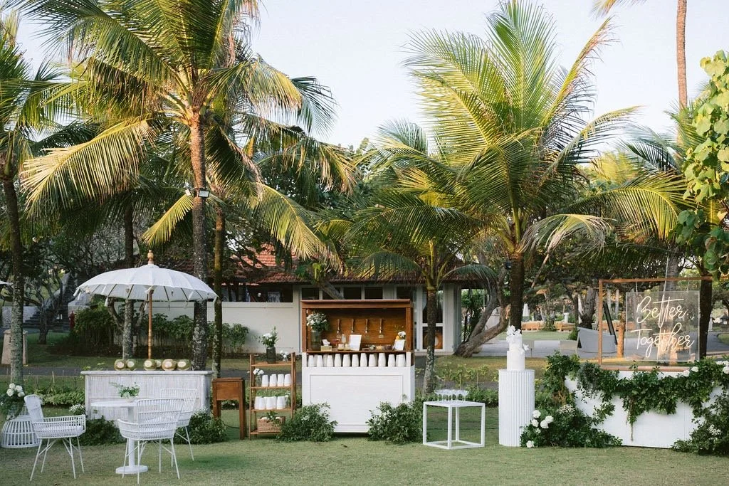 GHBALI - Pavilion by The Sea(1) Large.jpeg