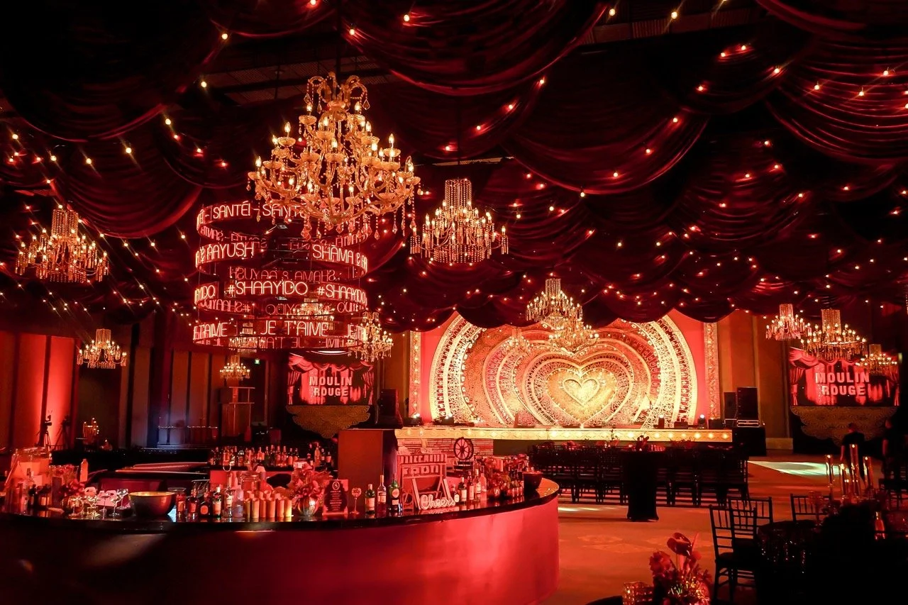 GHBALI - WEDDING BALLROOM SETUP Large.jpeg