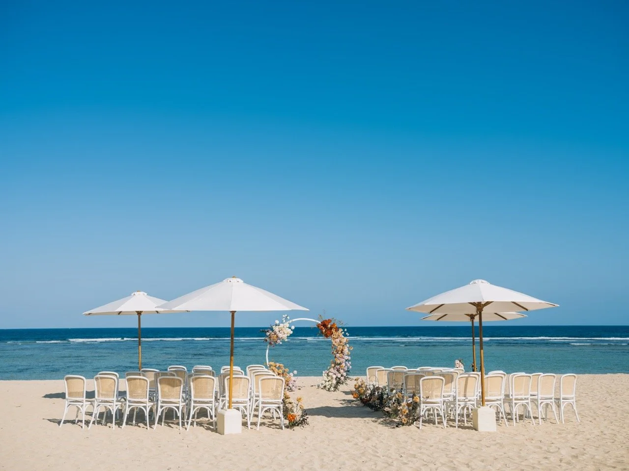 GHBALI - Wedding Beachfront III (1) Large.jpeg