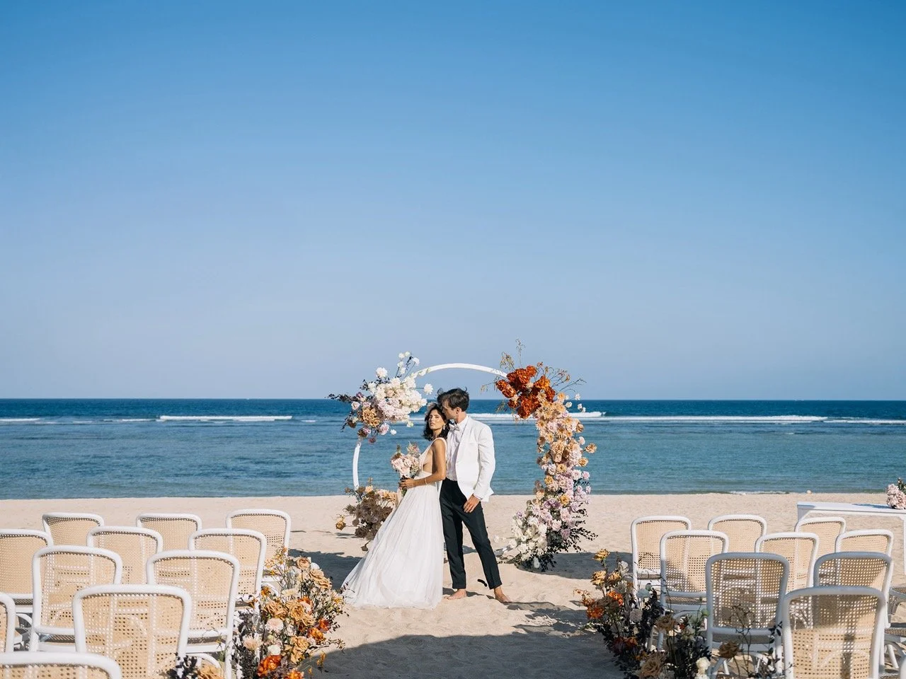 GHBALI - WEDDING COUPLE Large.jpeg