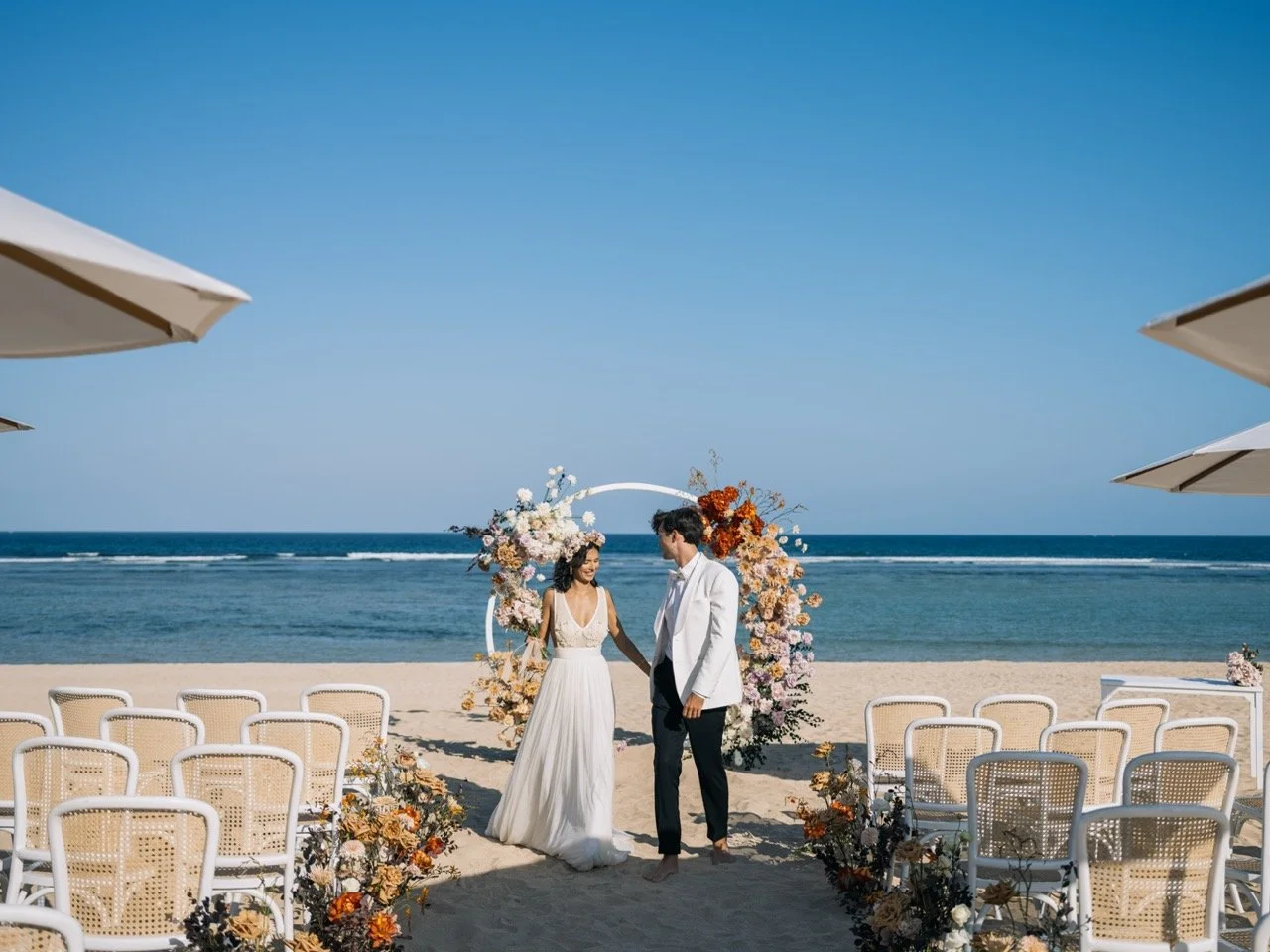 GHBALI - WEDDING COUPLE XXX Large.jpeg