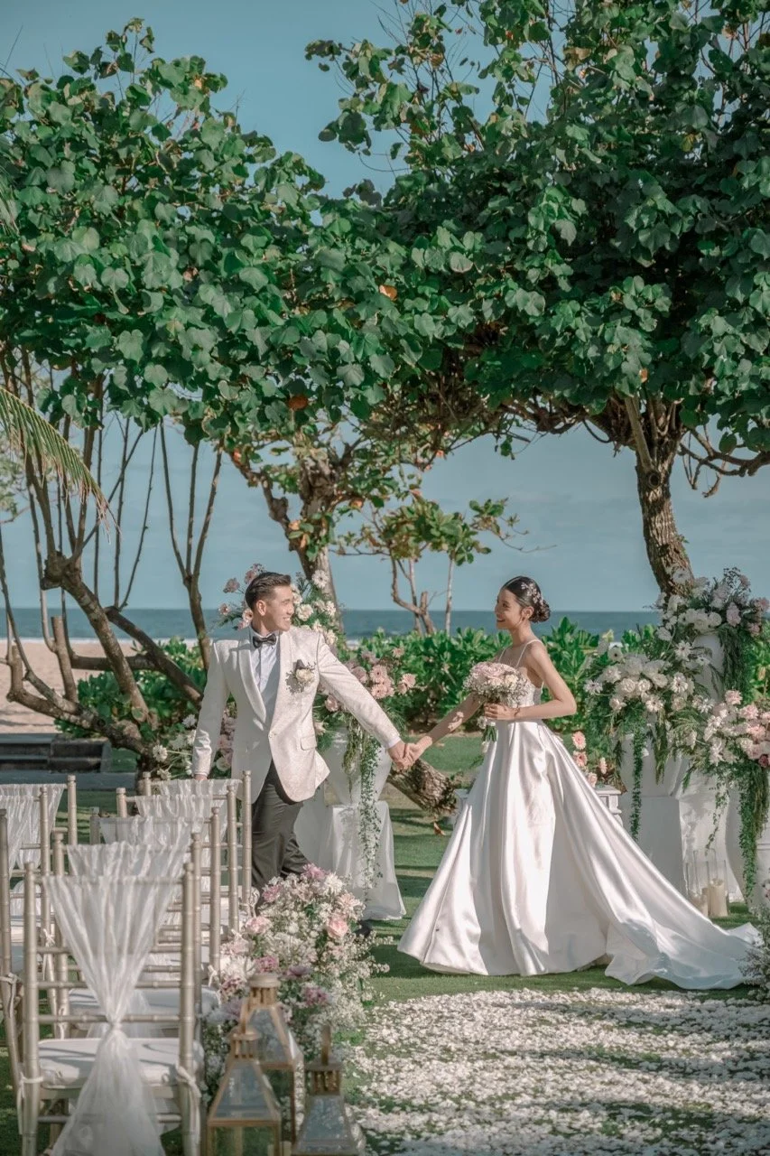 GHBALI - WEDDING RECEPTION (4) Large.jpeg