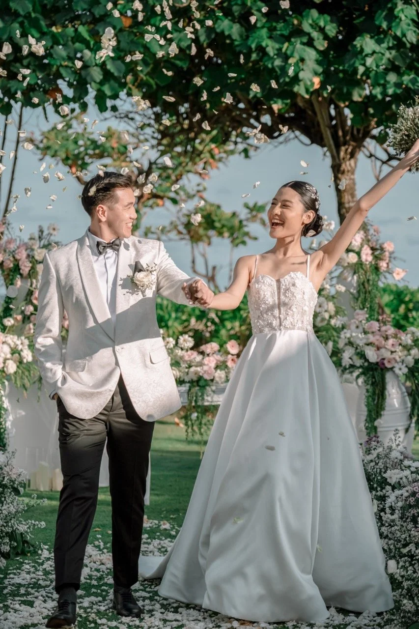 GHBALI - WEDDING RECEPTION (10) Large.jpeg