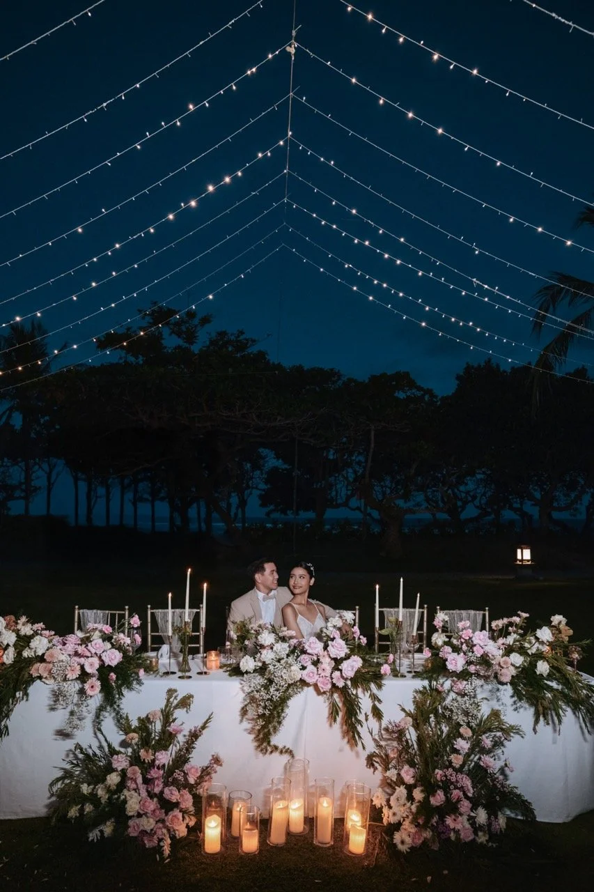 GHBALI - WEDDING RECEPTION DINNER (1) Large.jpeg