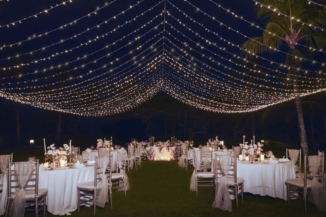 GHBALI - WEDDING RECEPTION DINNER SETUP Large.jpeg