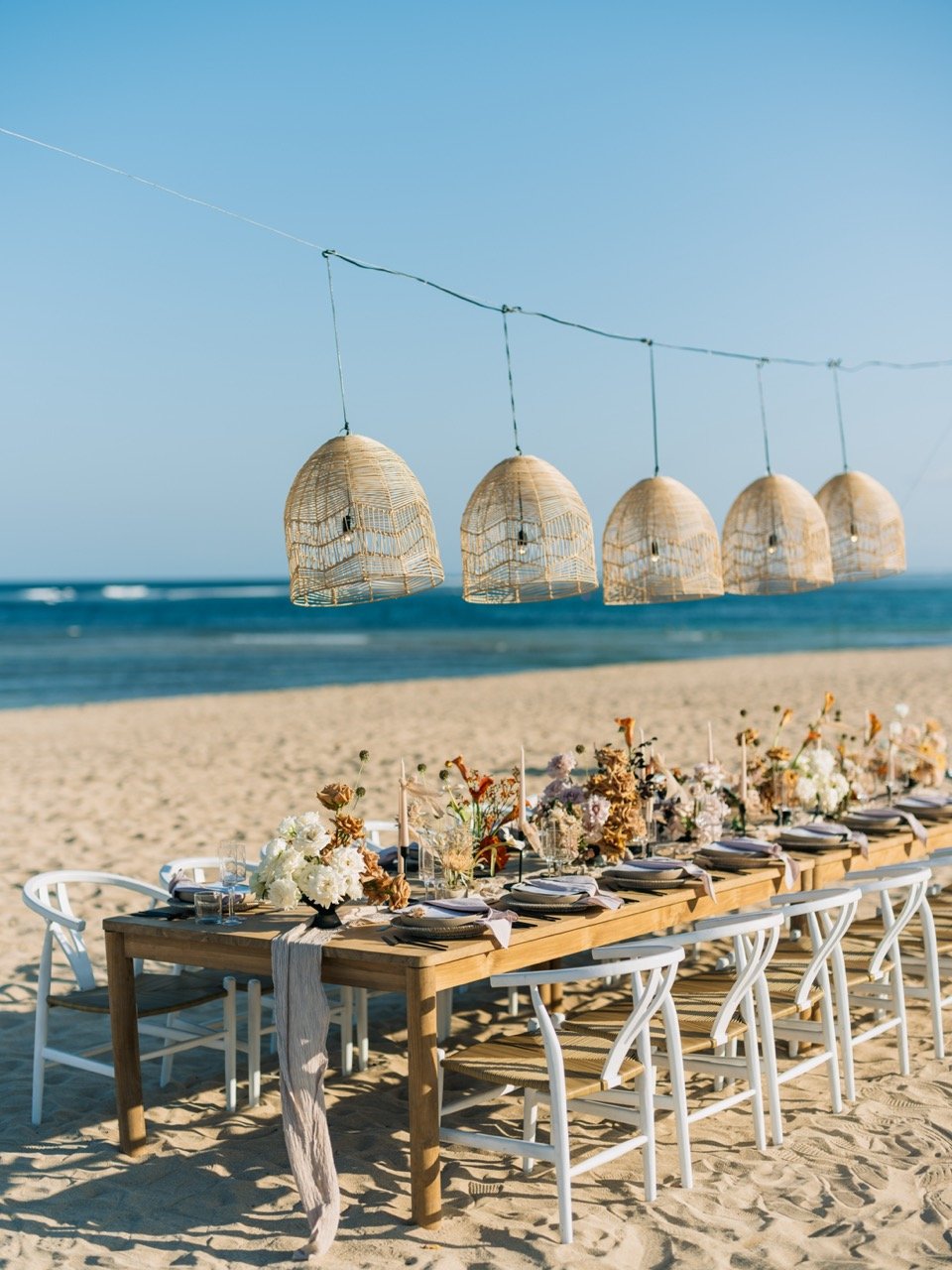 GHBALI - Wedding SET UP III Large.jpeg