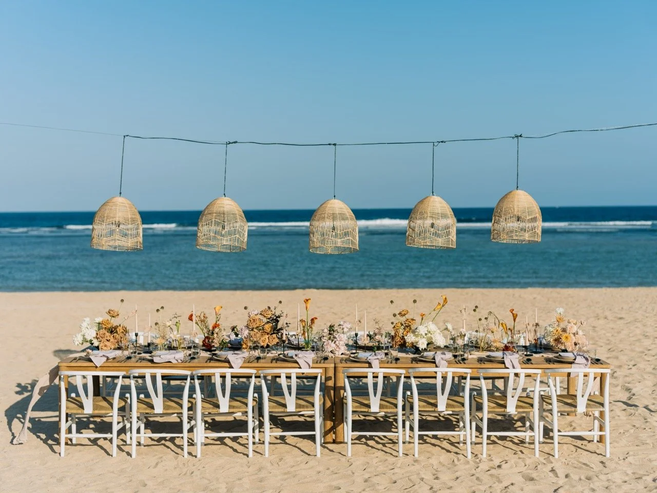 GHBALI - Wedding TABLE SET UP XIII Large.jpeg