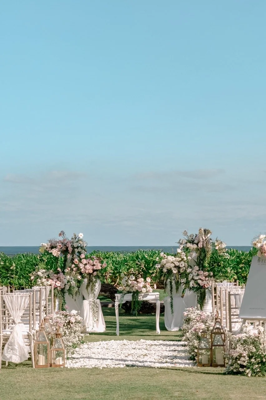 GHBALI - WEDDING VENUE BY THE BEACH (2) Large.jpeg