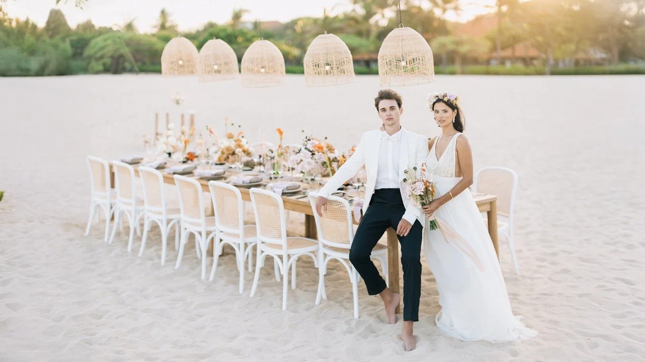 GHBALI---WEDDING-COUPLE-VIII Large.jpeg